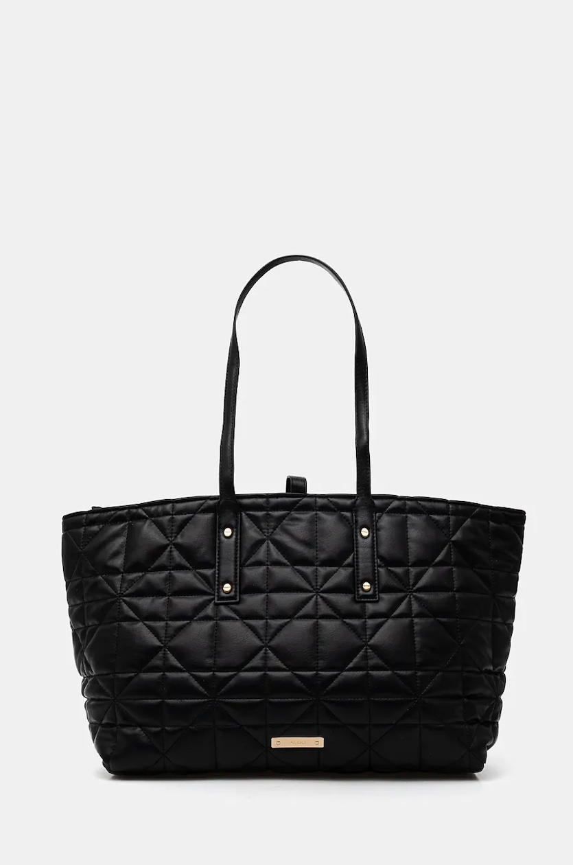 Aldo borse saldi discount