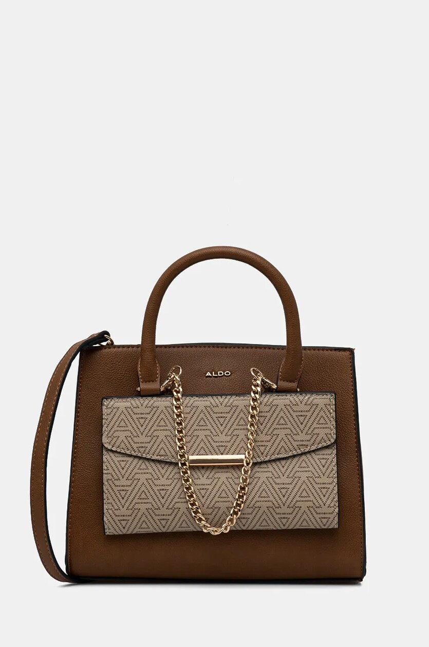 Aldo kurt geiger discount