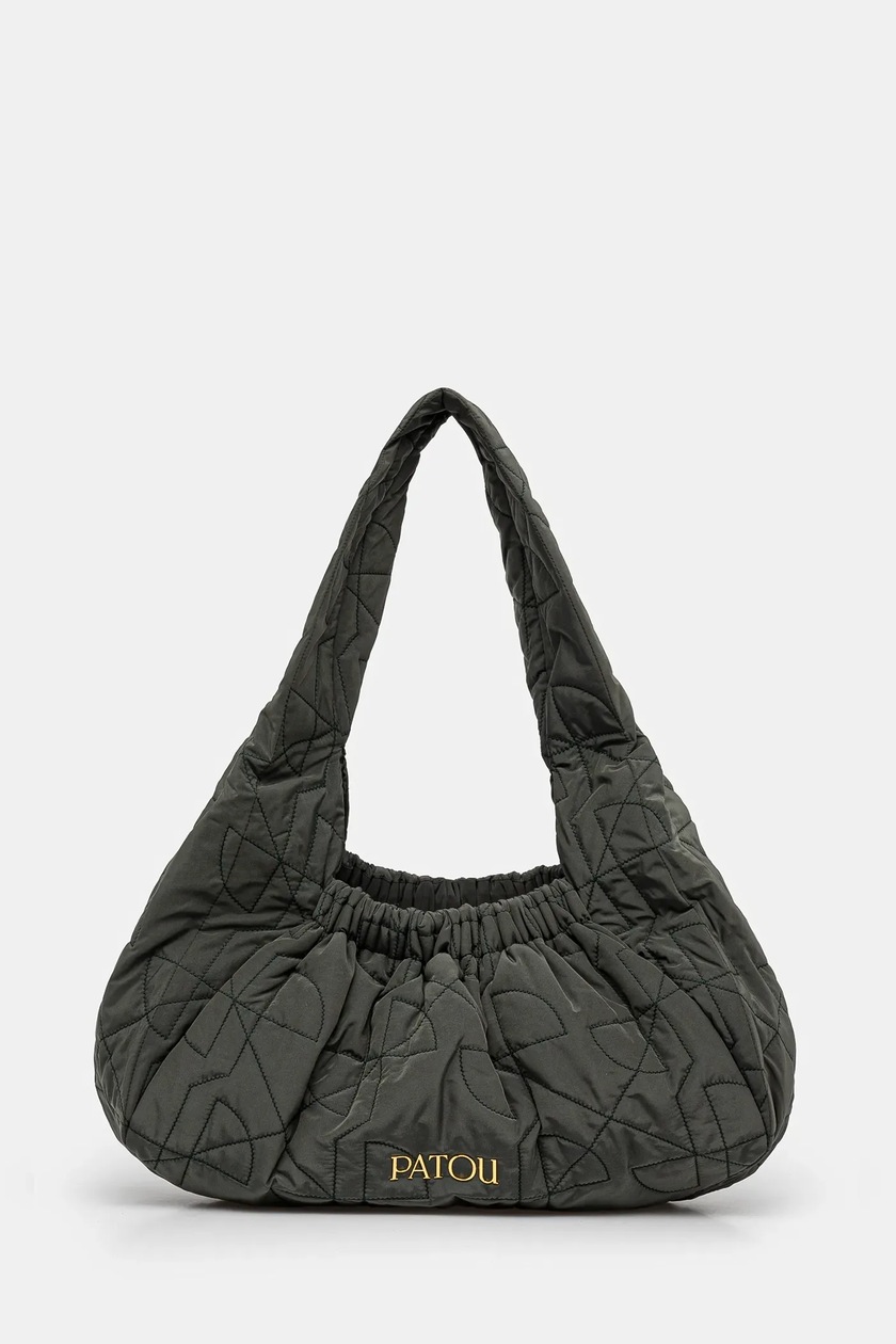 K★　0527 Zestaw 52 końcówek wkrętakowych z akcesoriami Beta 867/C52