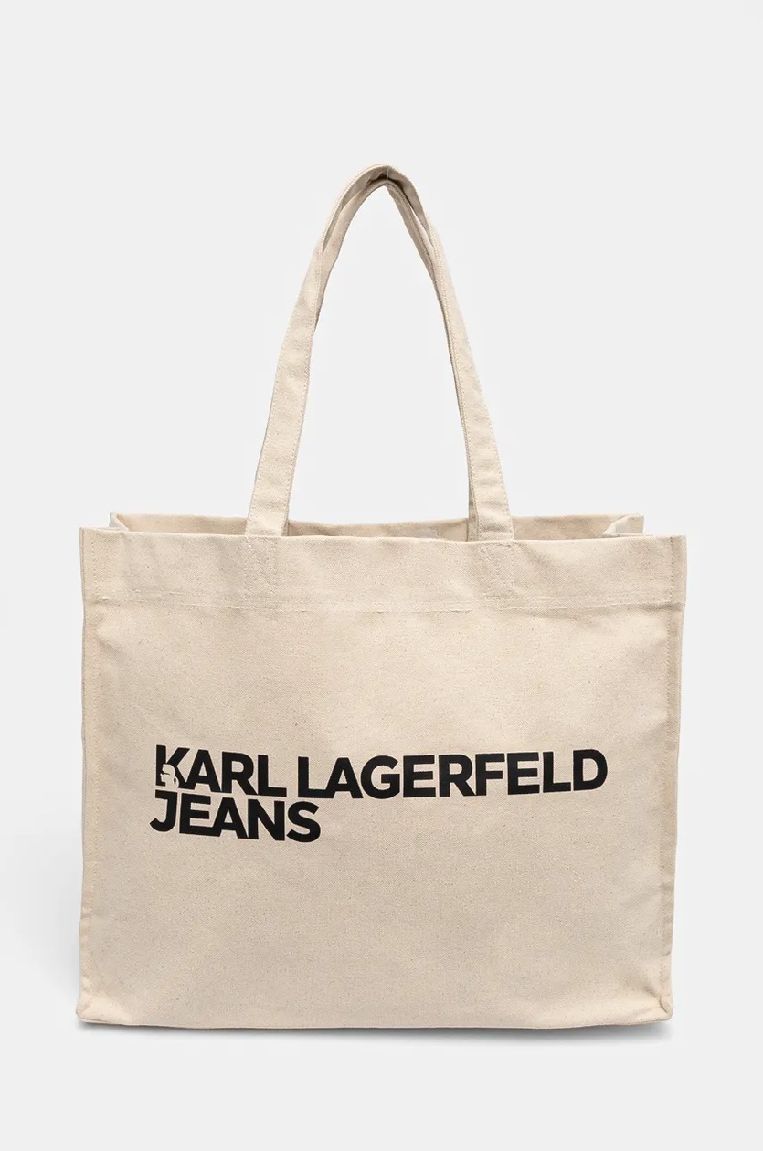 Borse karl lagerfeld 2019 clearance