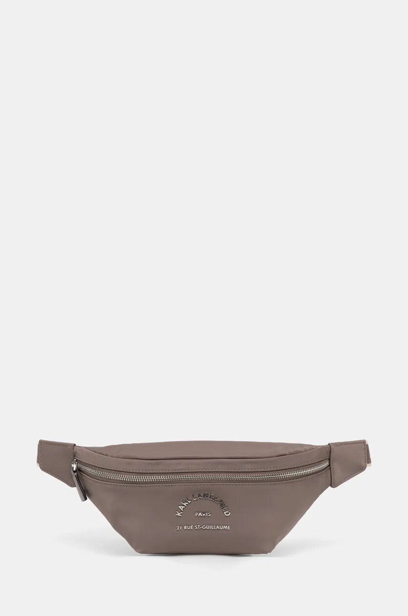 Karl Lagerfeld 246W3067 ANSWEAR.ua
