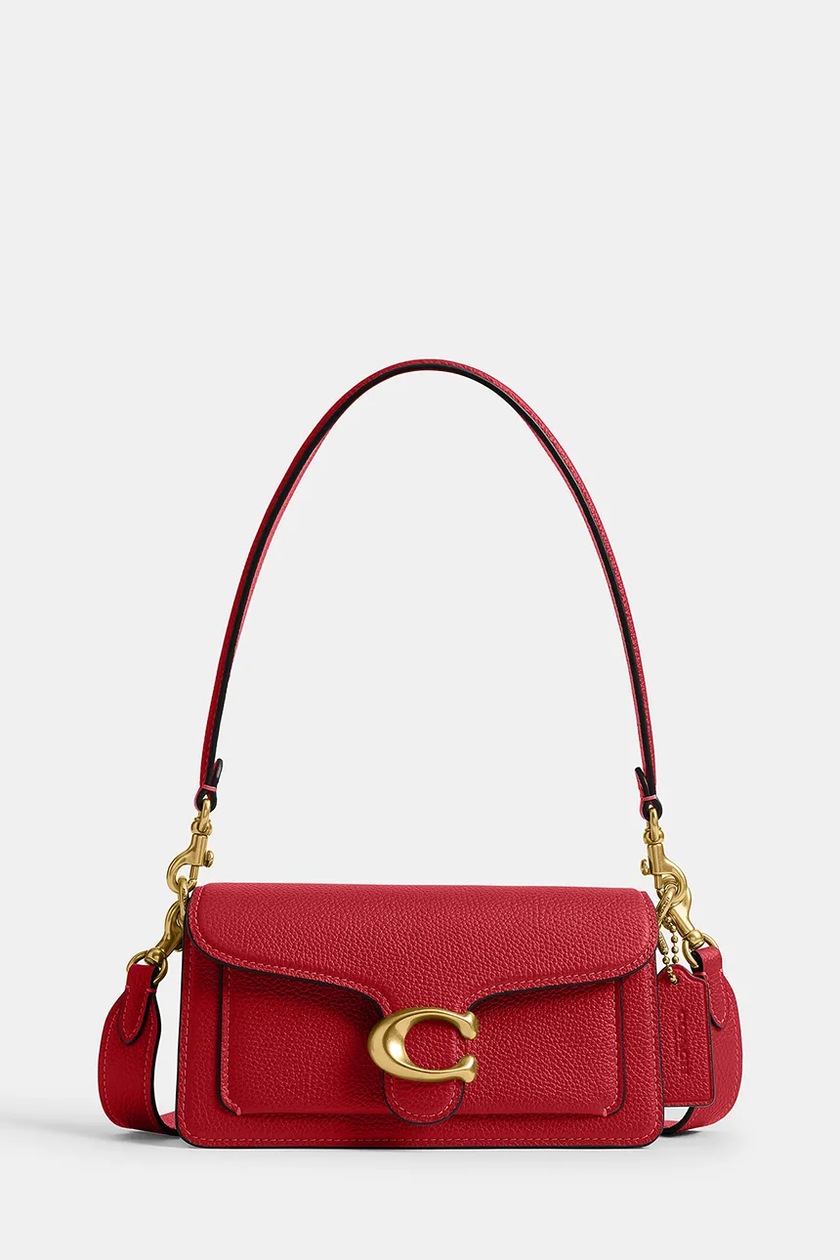 Coach : produse la modă și originale | PRM RO