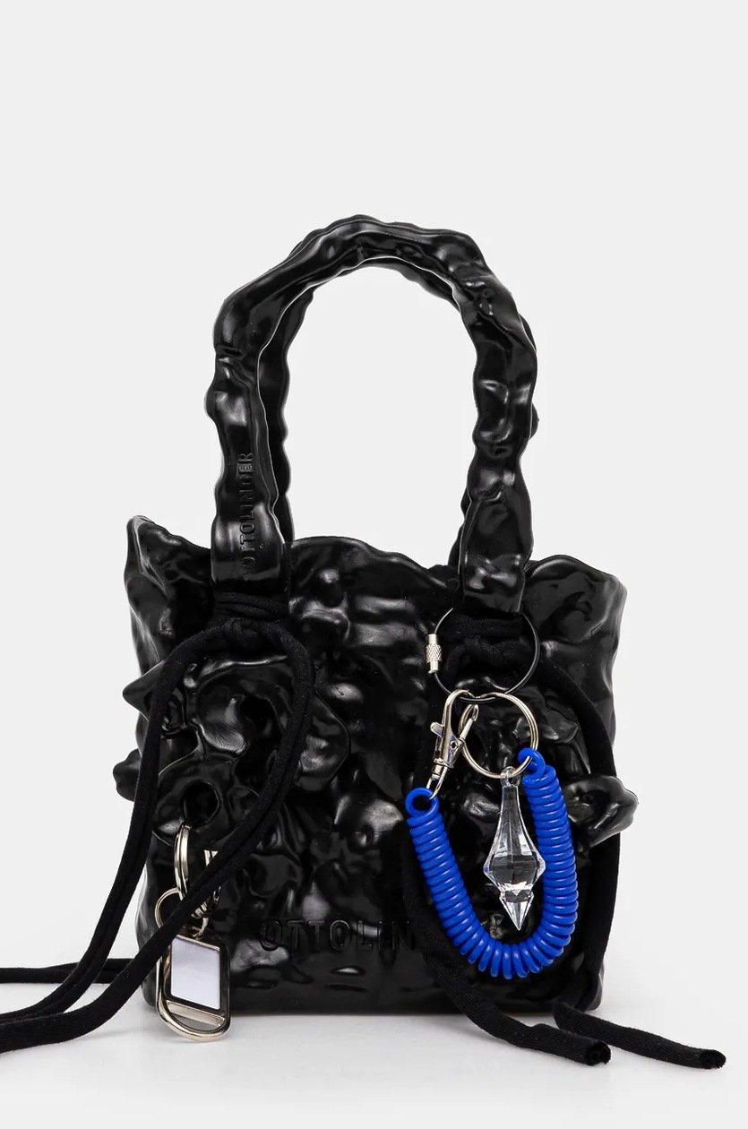 Ottolinger handbag Signature Ceramic Bag PRM EU