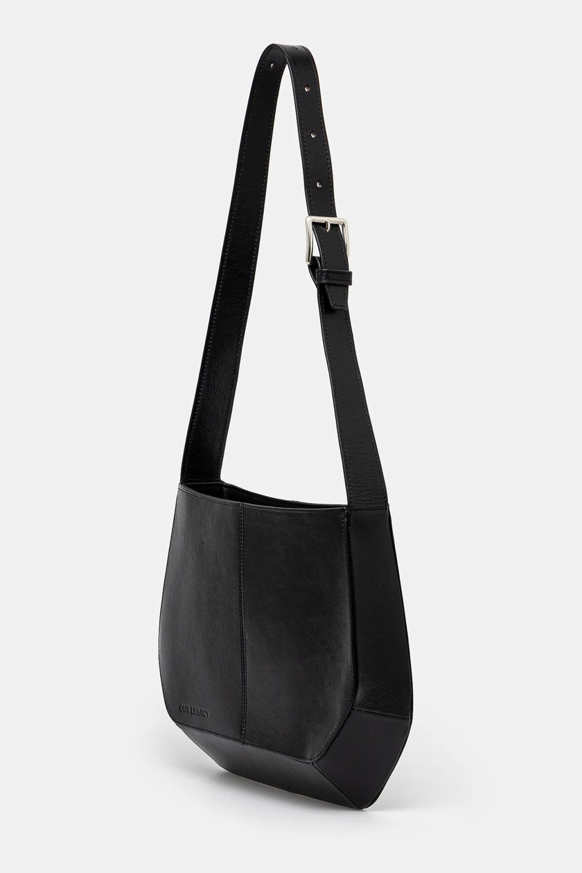 OUR LEGACY｜ (Flat Bag (A4248FT)) 12238_12f4fb6006-flat_bag_1.jpg