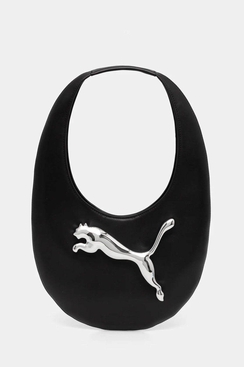 Coperni handbag x Puma PRM EU