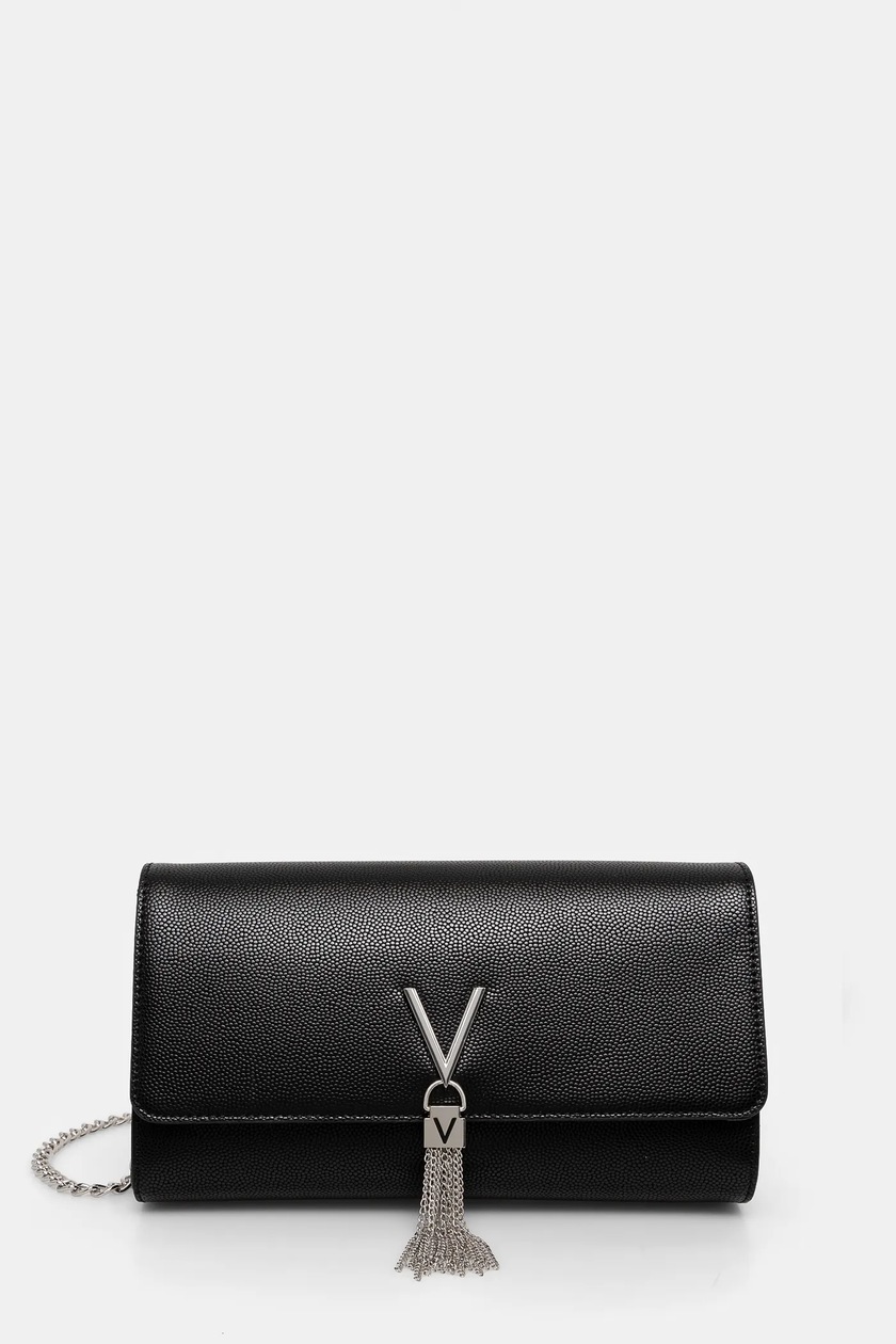 Valentino Bags pochette