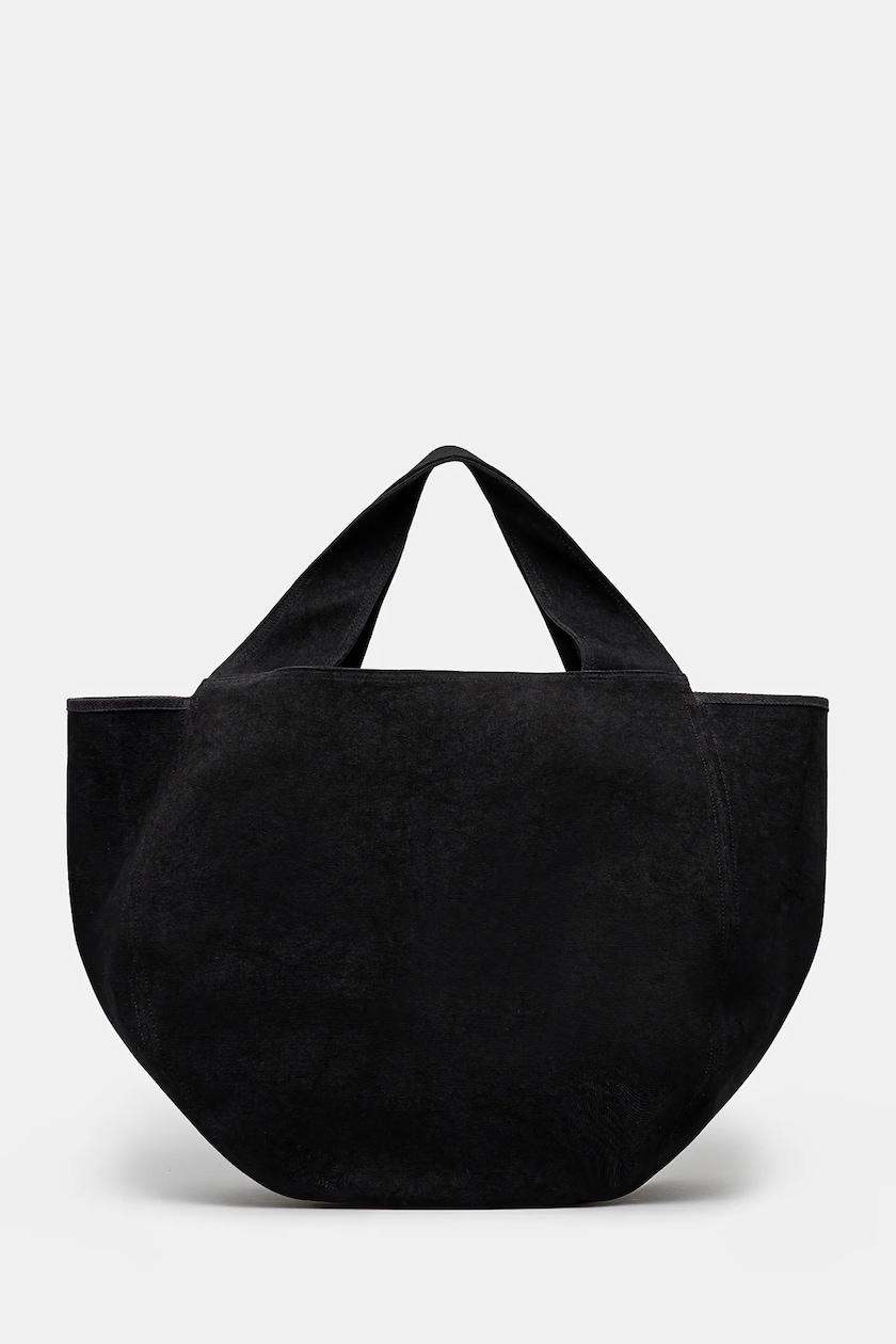 Andersson Bell leather handbag Small Dumpling Leather Bag PRM EU Andersson Bell leather handbag Small Dumpling Leather Bag PRM EU