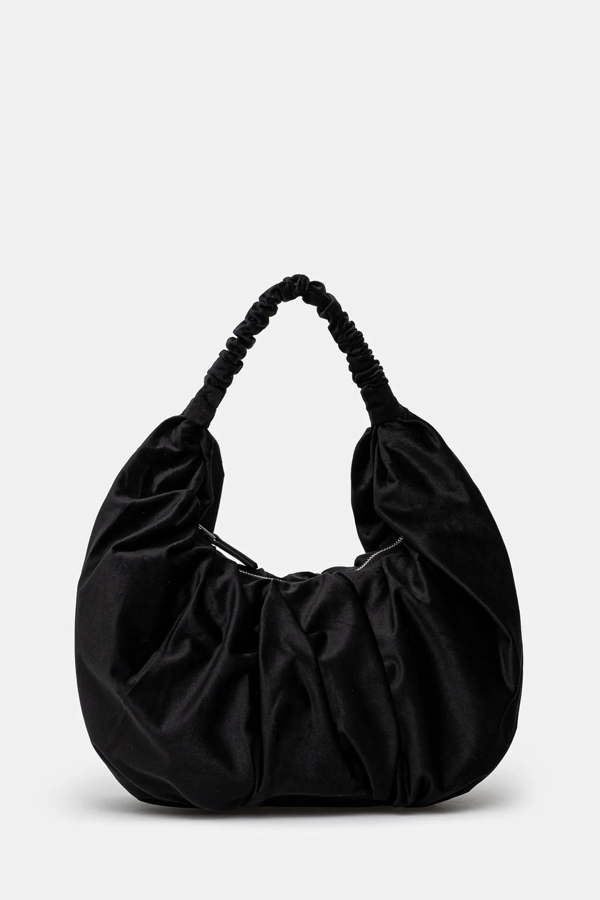 JW ANDERSON ハネルトラウサ TR0232PG0869 999 JW ANDERSON ハネルトラウサ TR0232PG0869 999 JW Anderson