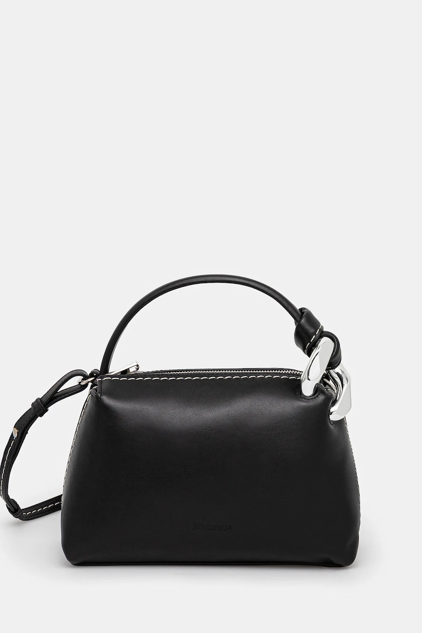 JW Anderson handbag The Jwa Corner Bucket PRM EU JW Anderson handbag The Jwa Corner Bucket PRM EU