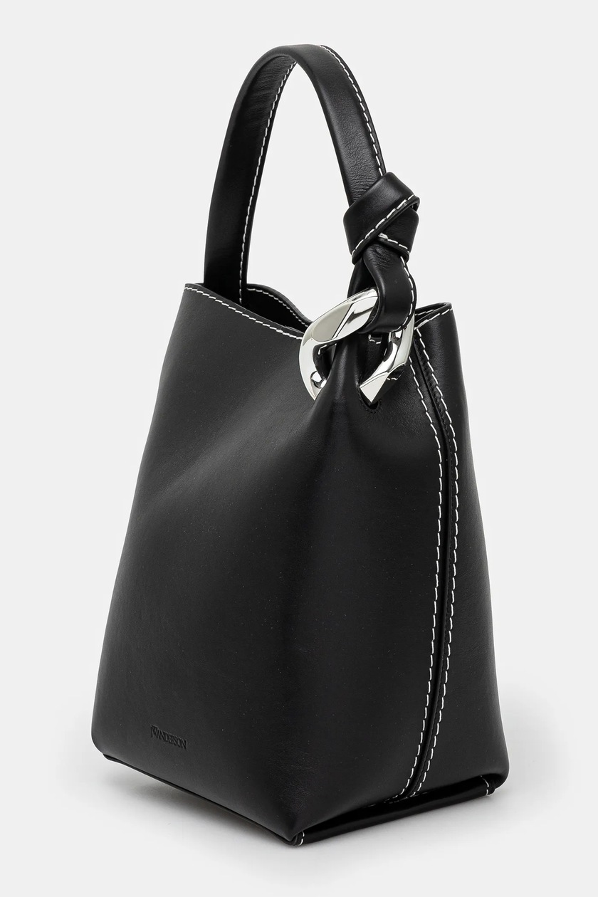 JW ANDERSON ハネルトラウサ TR0232PG0869 999 JW ANDERSON ハネルトラウサ TR0232PG0869 999 JW Anderson