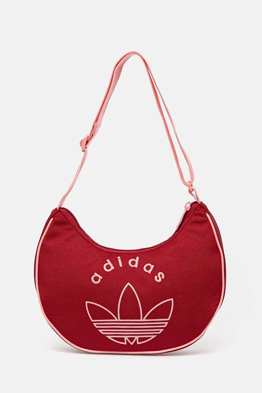 adidas Originals borsetta per bambini SHOULDERBAG ANSWEAR