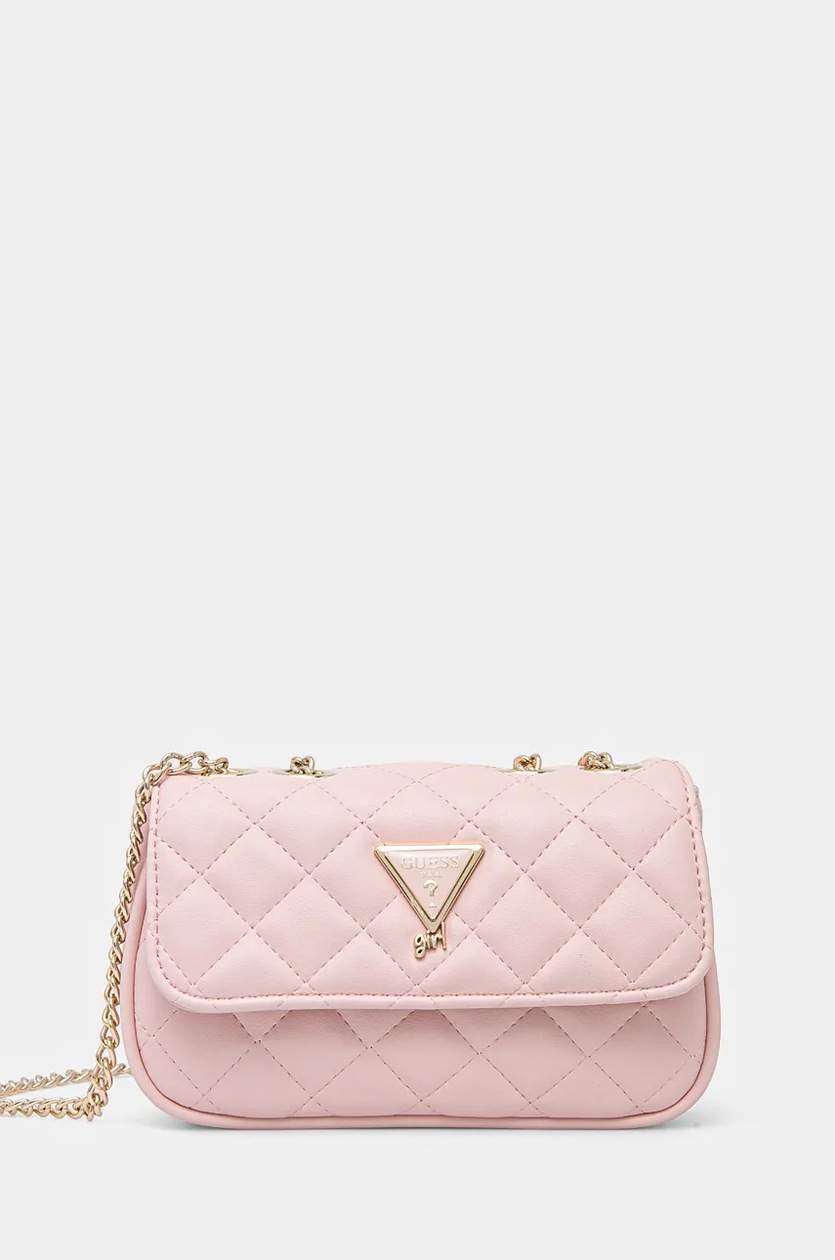 Borse bambina guess clearance