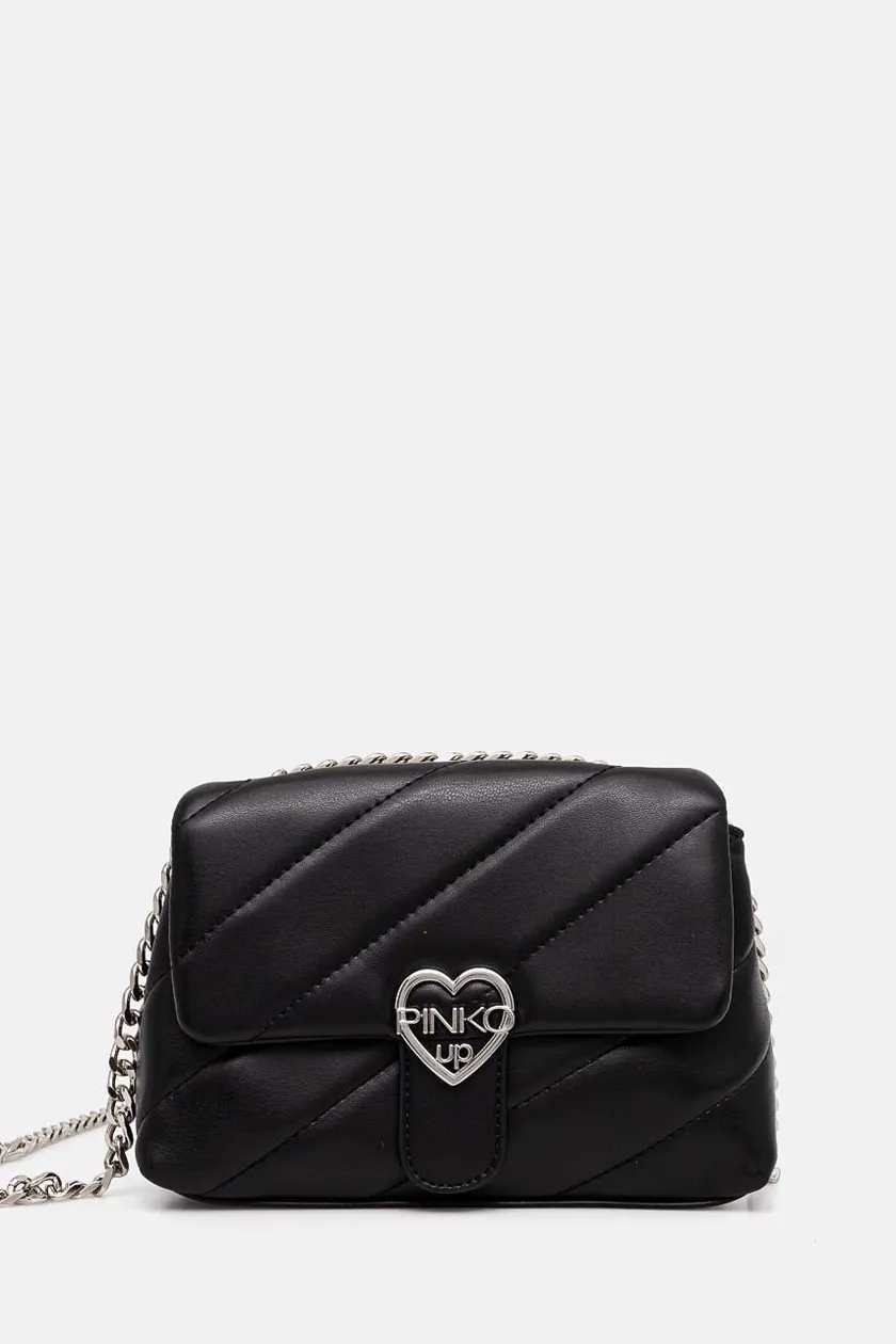 Borse Pinko Up Bambina negozio online ANSWEAR