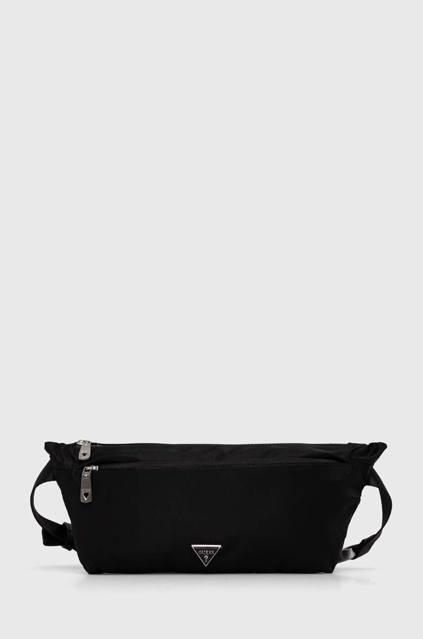 Guess marsupio ROMA acquista su Answear ANSWEAR