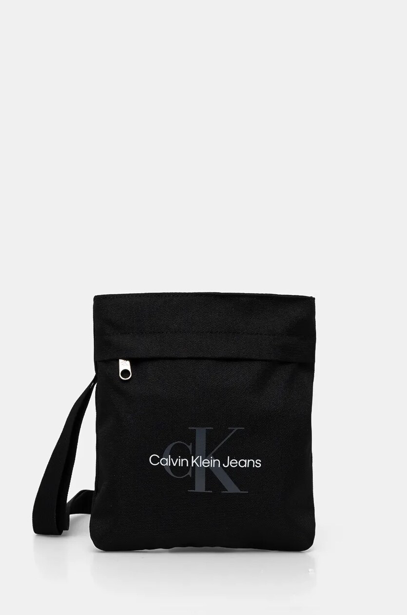 Calvin klein torbice online