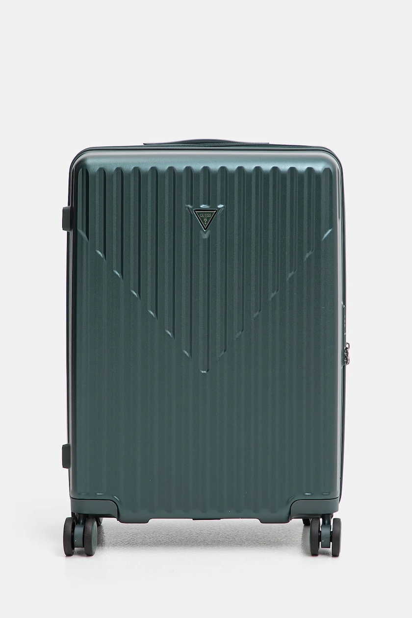 Guess valigia TUFFLEY