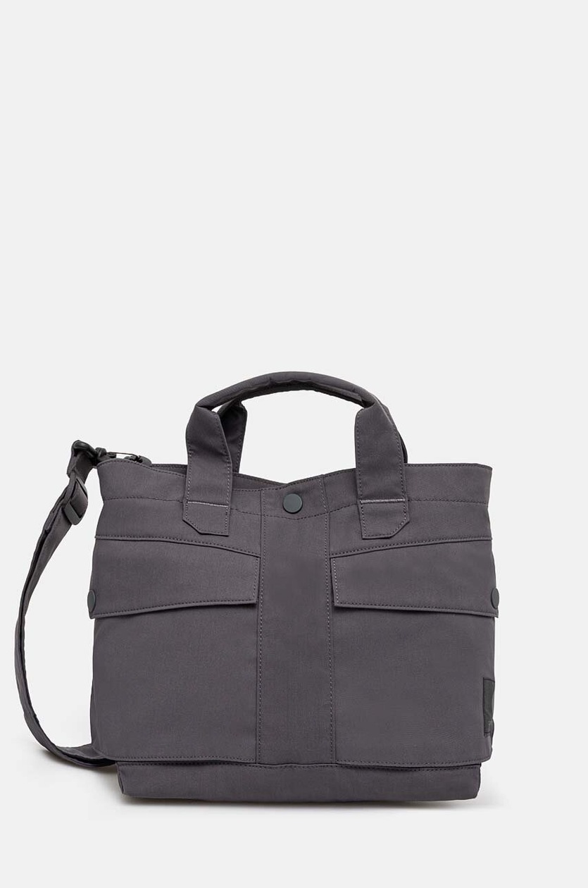 Carhartt WIP bag Jack Duffle Bag PRM EU
