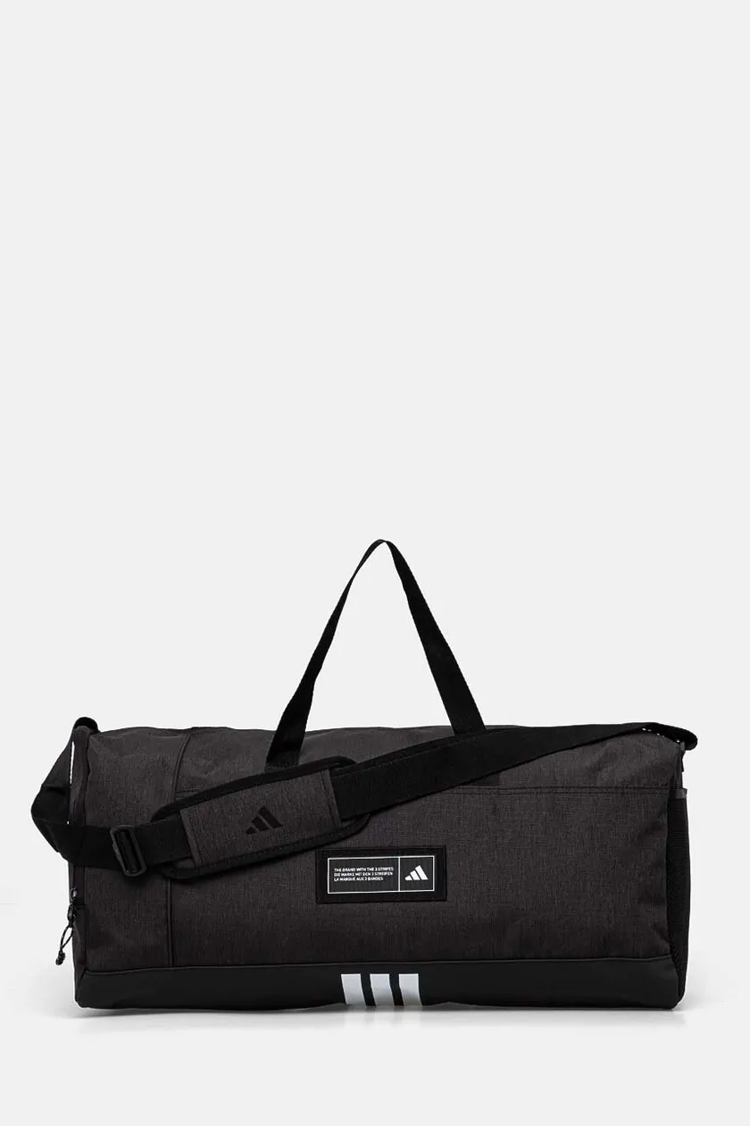 Adidas convertible 3 stripes duffel xs hotsell