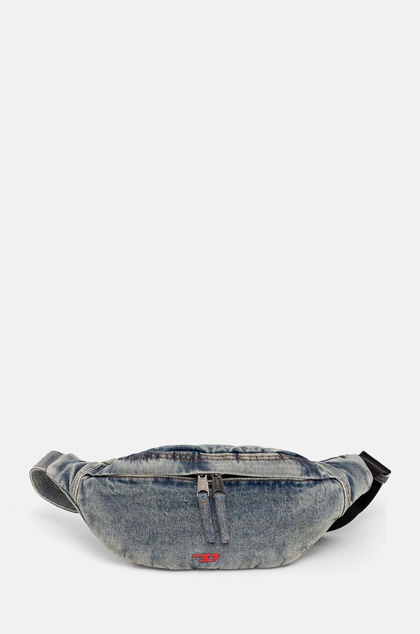 Rave Diesel Marsupio Marsupio Uomo Diesel Shop