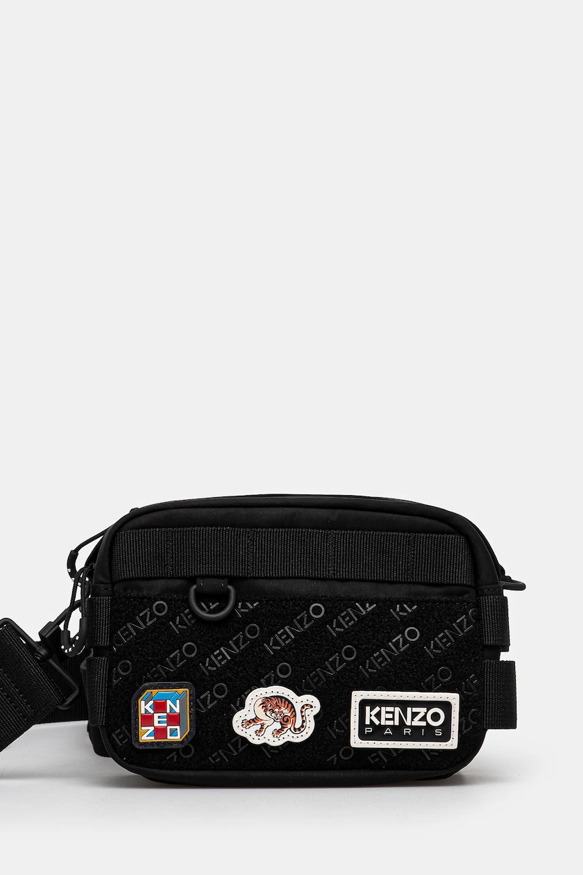 Kenzo small bag hotsell
