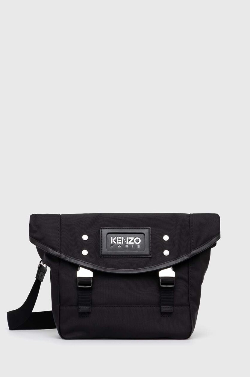 Kenzo fanny pack shop