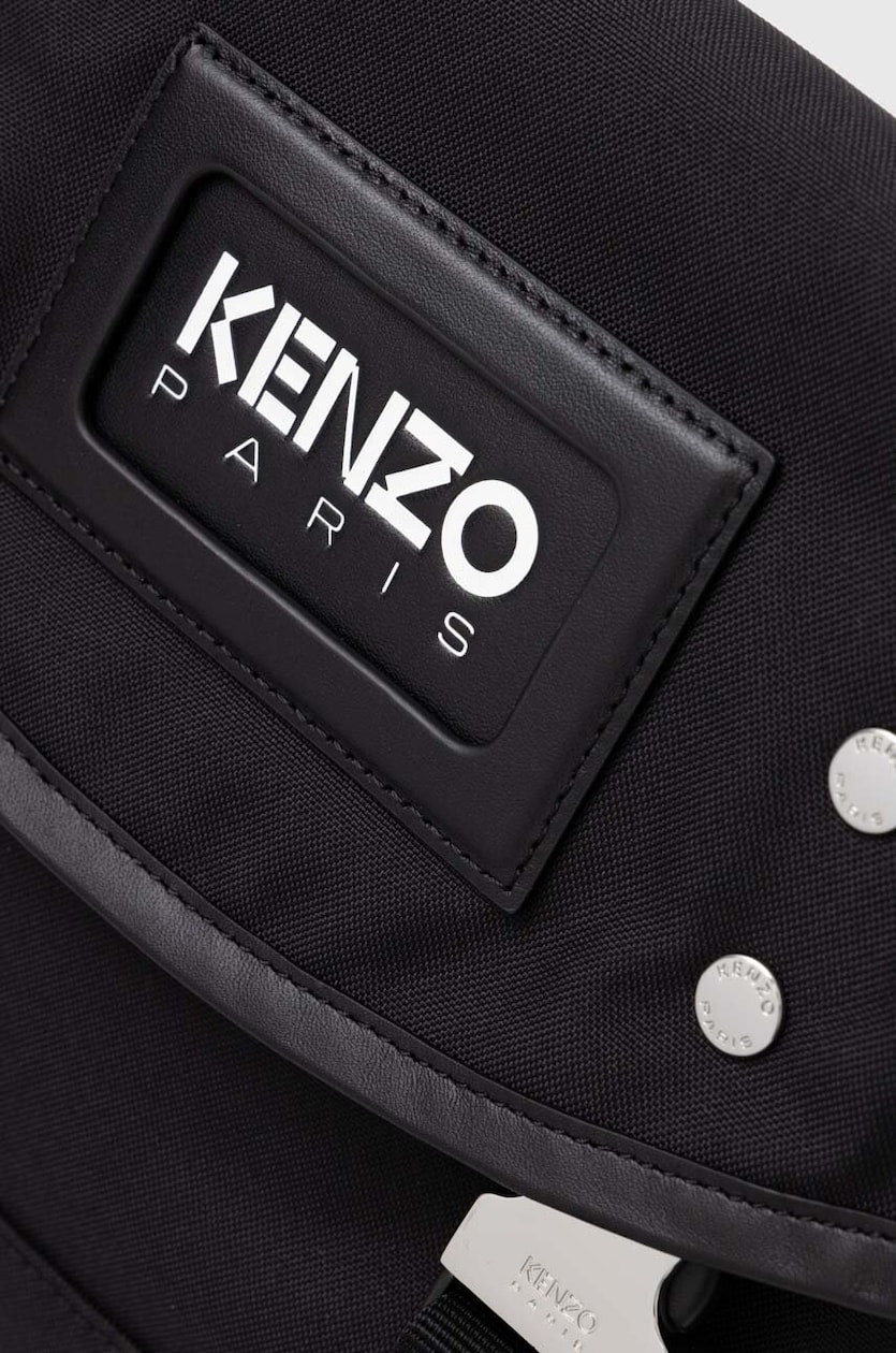 Kenzo sport messenger hot sale