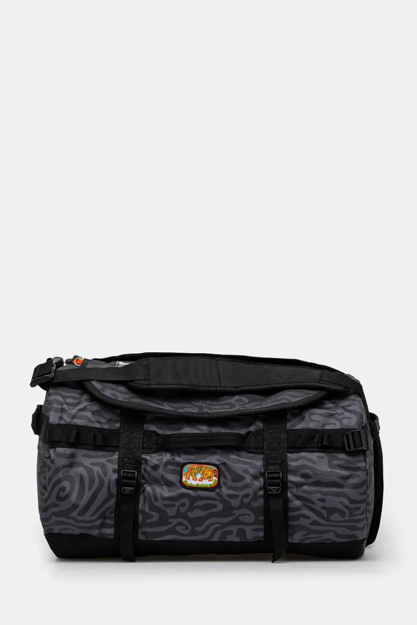 North face duffel bag 50l online