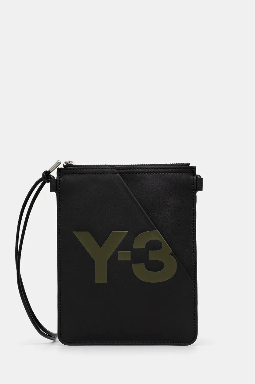 Y3 pouch bag deals