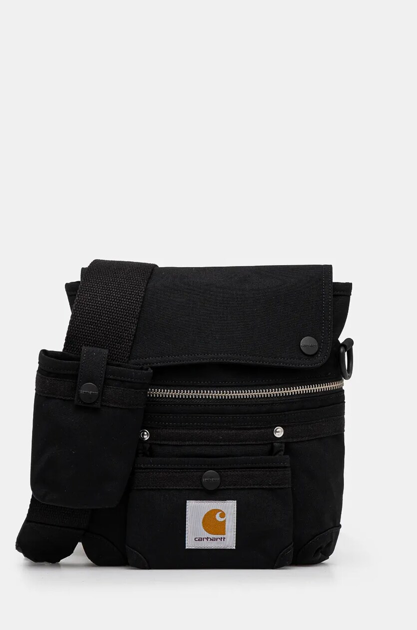 Carhartt WIP online store on PRM US