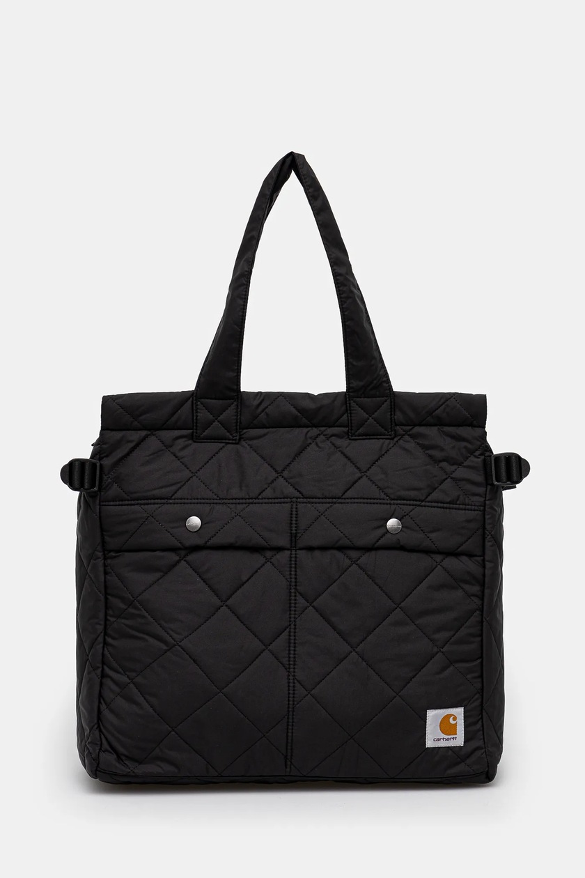 Carhartt WIP bag Myton Travel Tote PRM EU