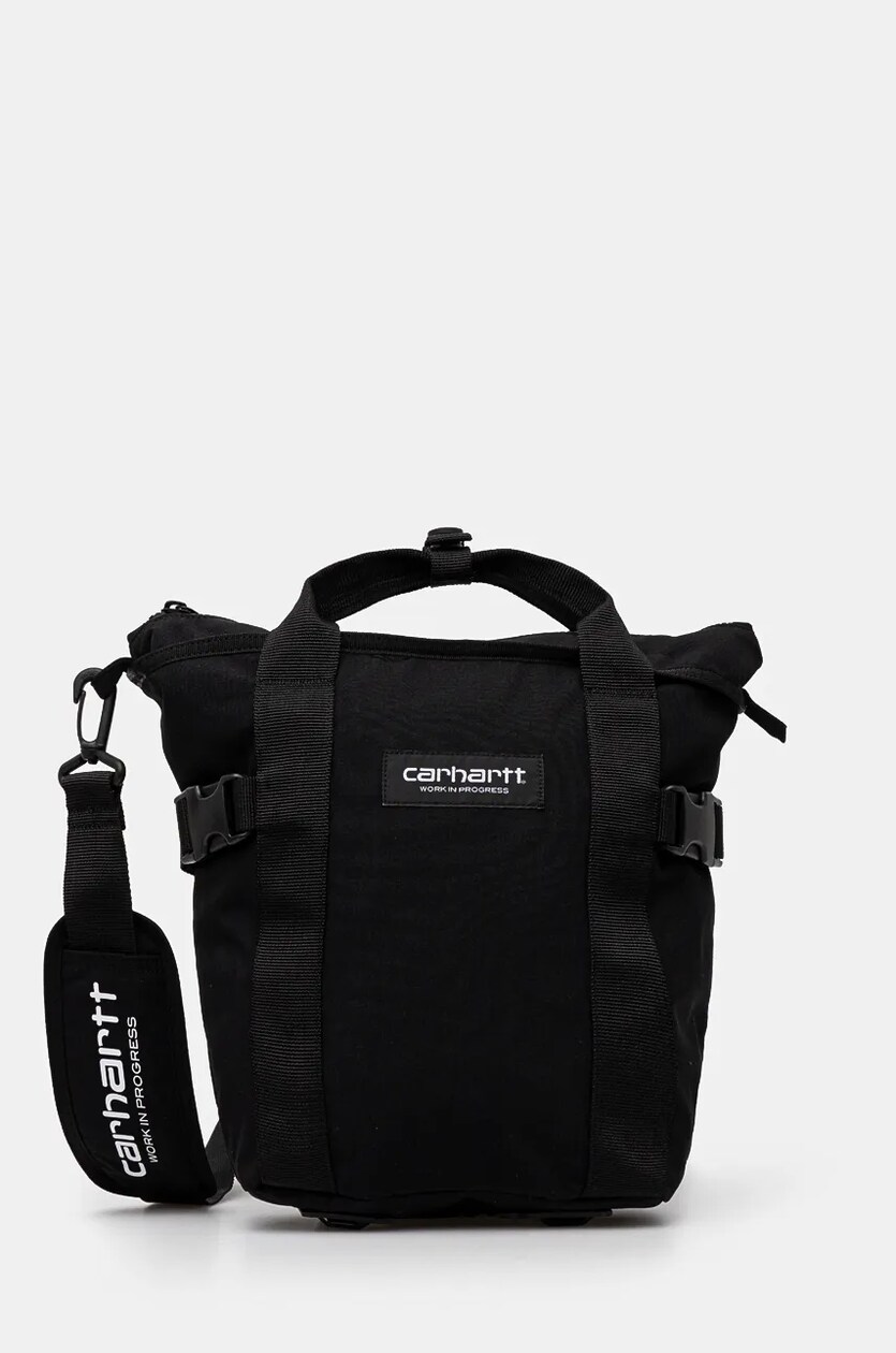 Carhartt WIP bag Kayton Bag Small PRM EU