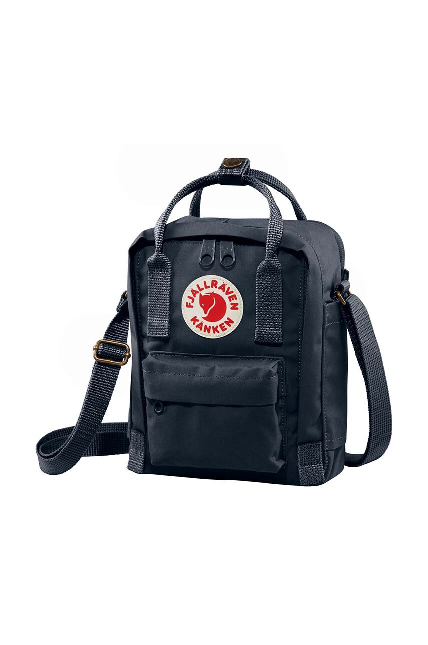 Kanken crossbody new arrivals