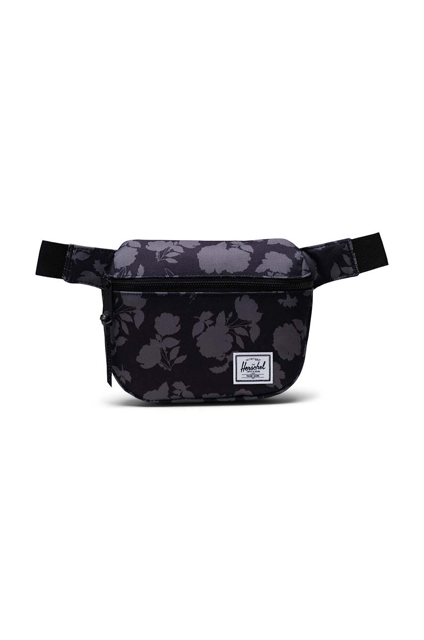 Herschel nerka Fifteen 10215 05698 OS Answear