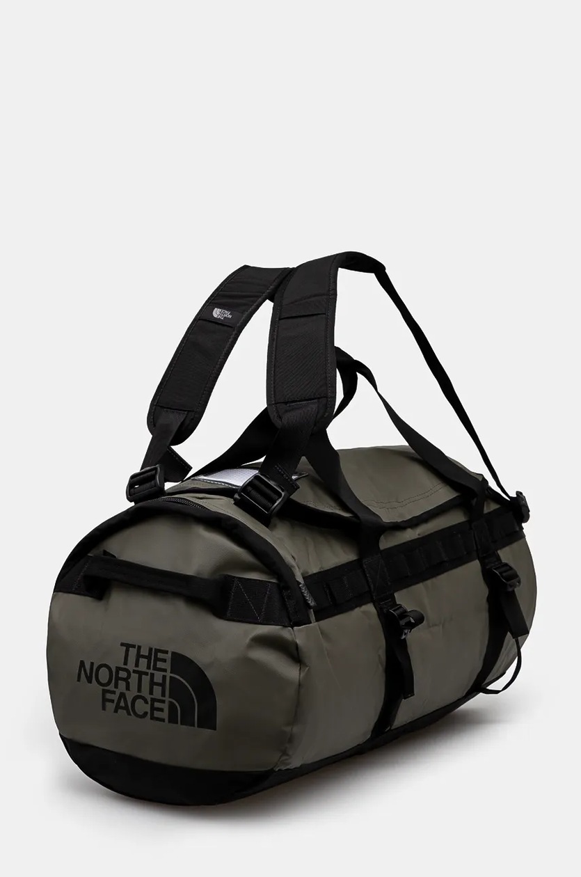 Base camp the north face m hot sale