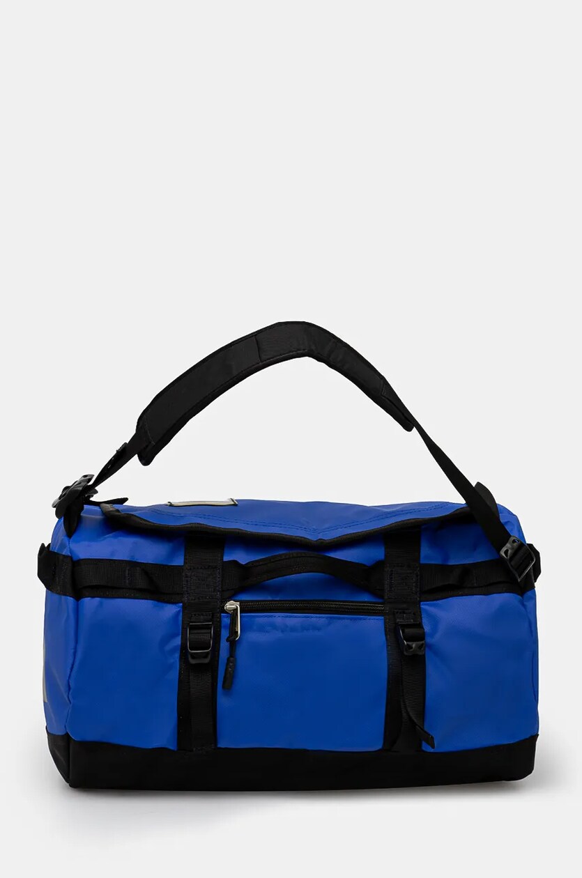 The north face sports bag outlet