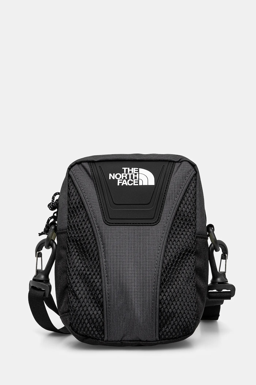 The north face small shoulder bag discount