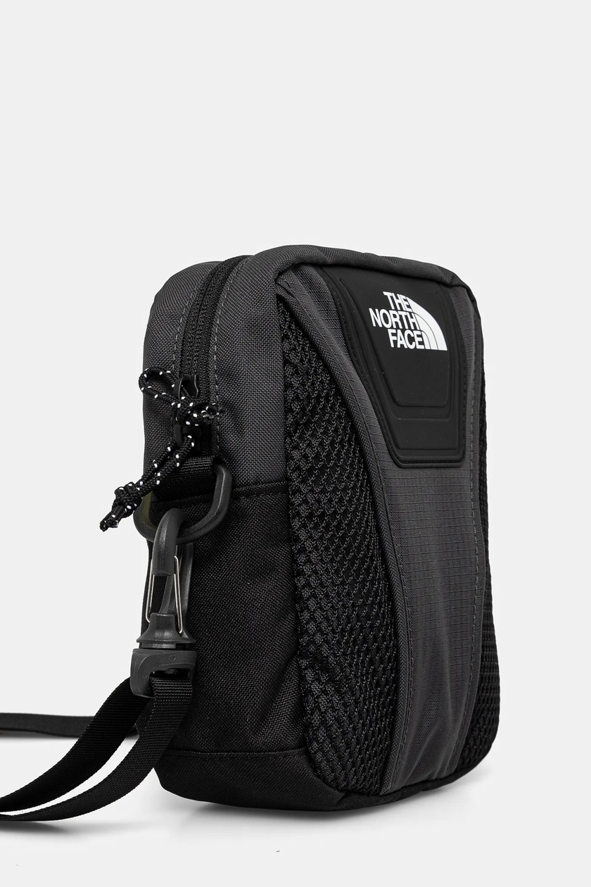 The North Face small items bag Y2K Shoulder Bag PRM EU