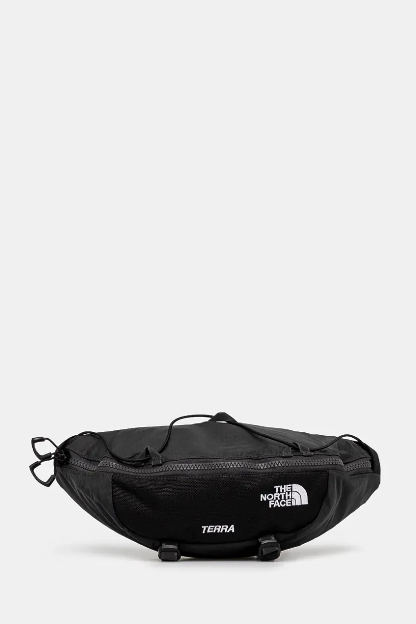 North face waist online