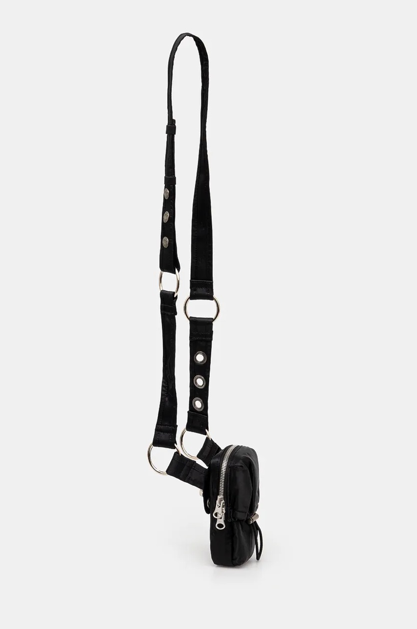Andersson Bell small items bag Harness Pocket Cross Bag