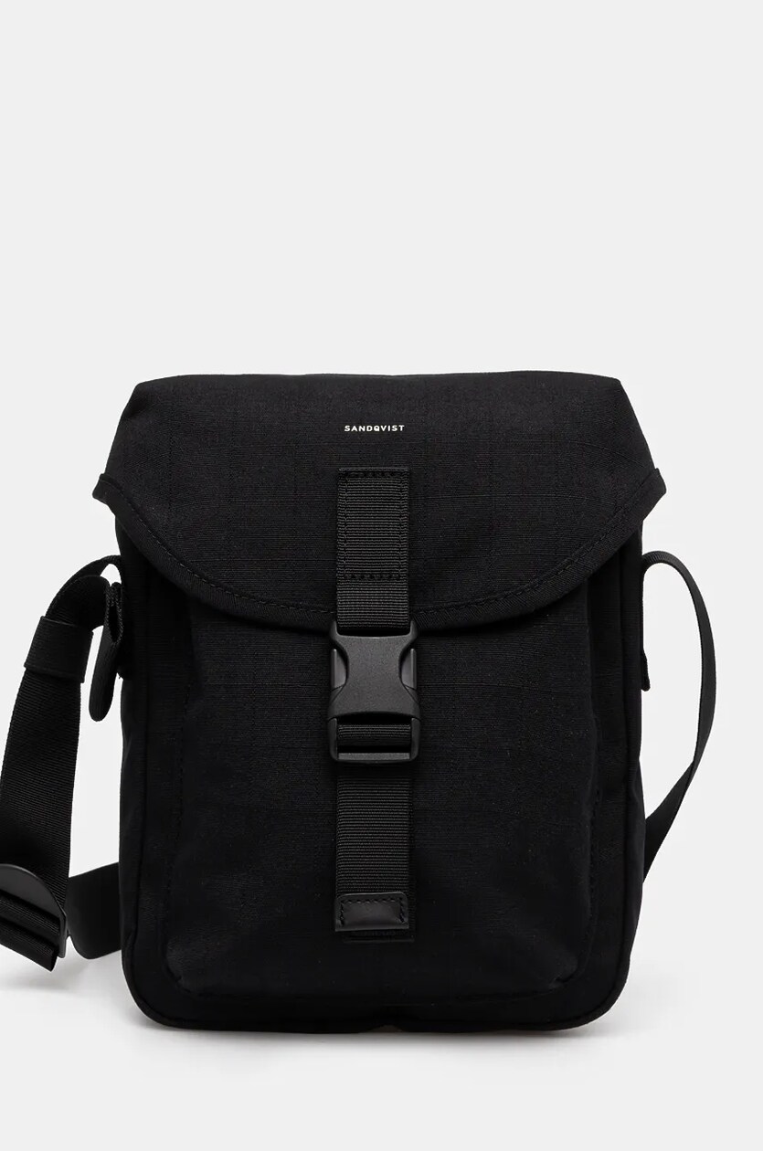 Sandqvist hip bag hotsell