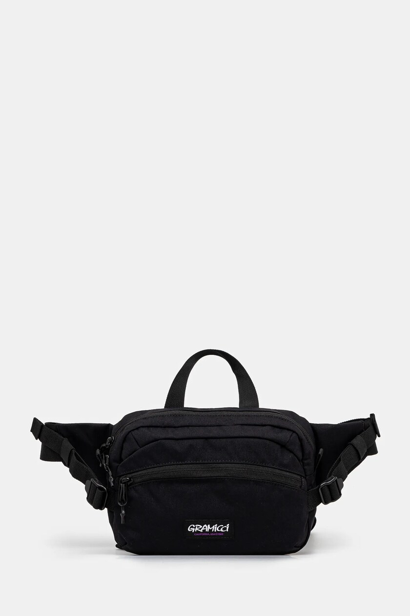 Reebok classic waist bag hotsell