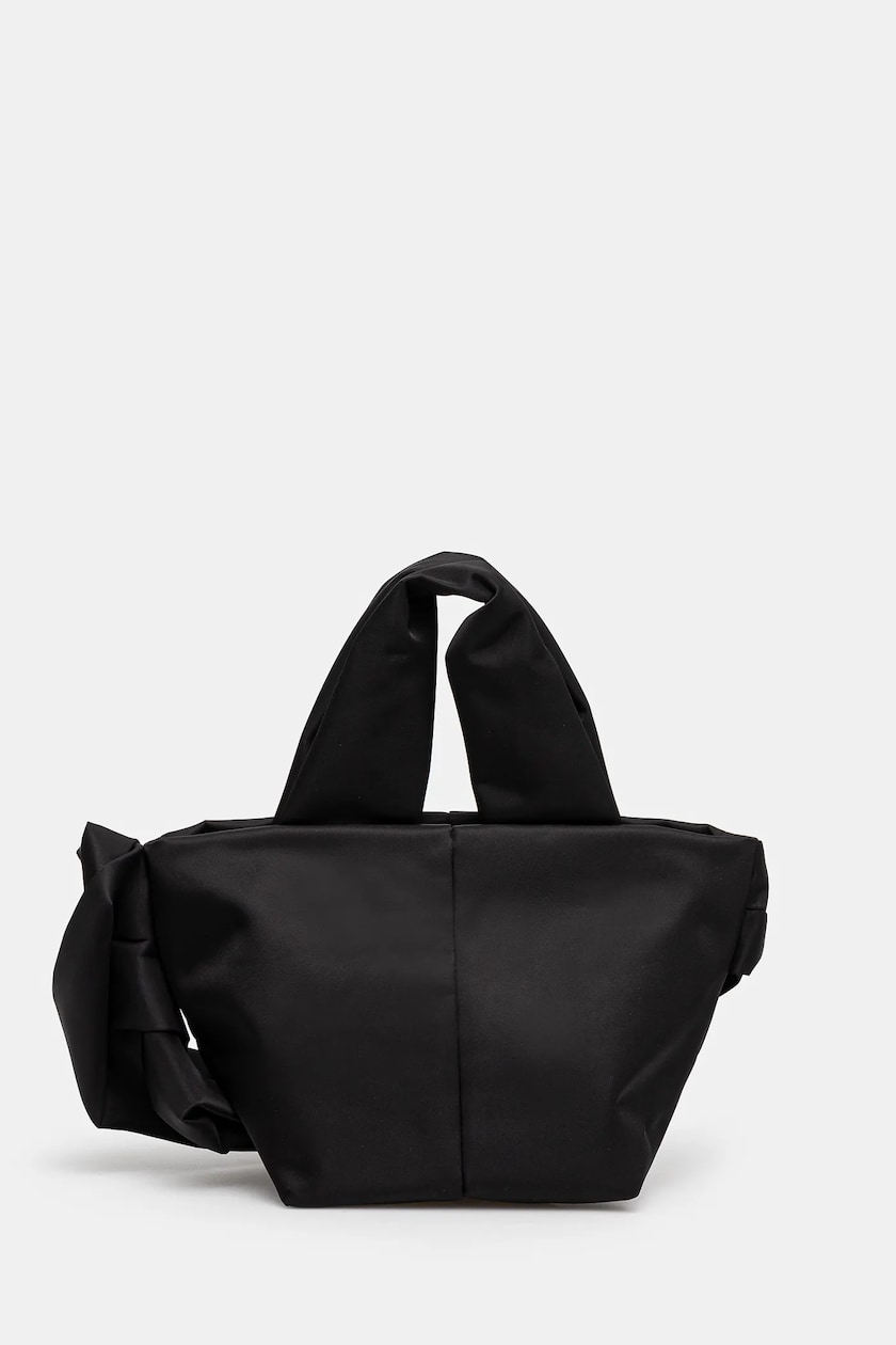 MM6 Maison Margiela leather pouch PRM EU MM6 Maison Margiela leather pouch PRM EU