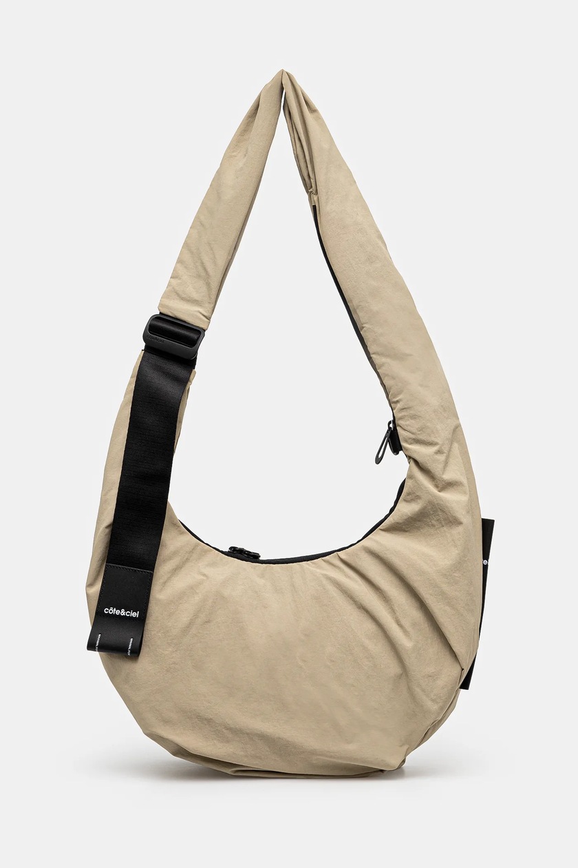 Cote&ciel isarau cross body bag sales