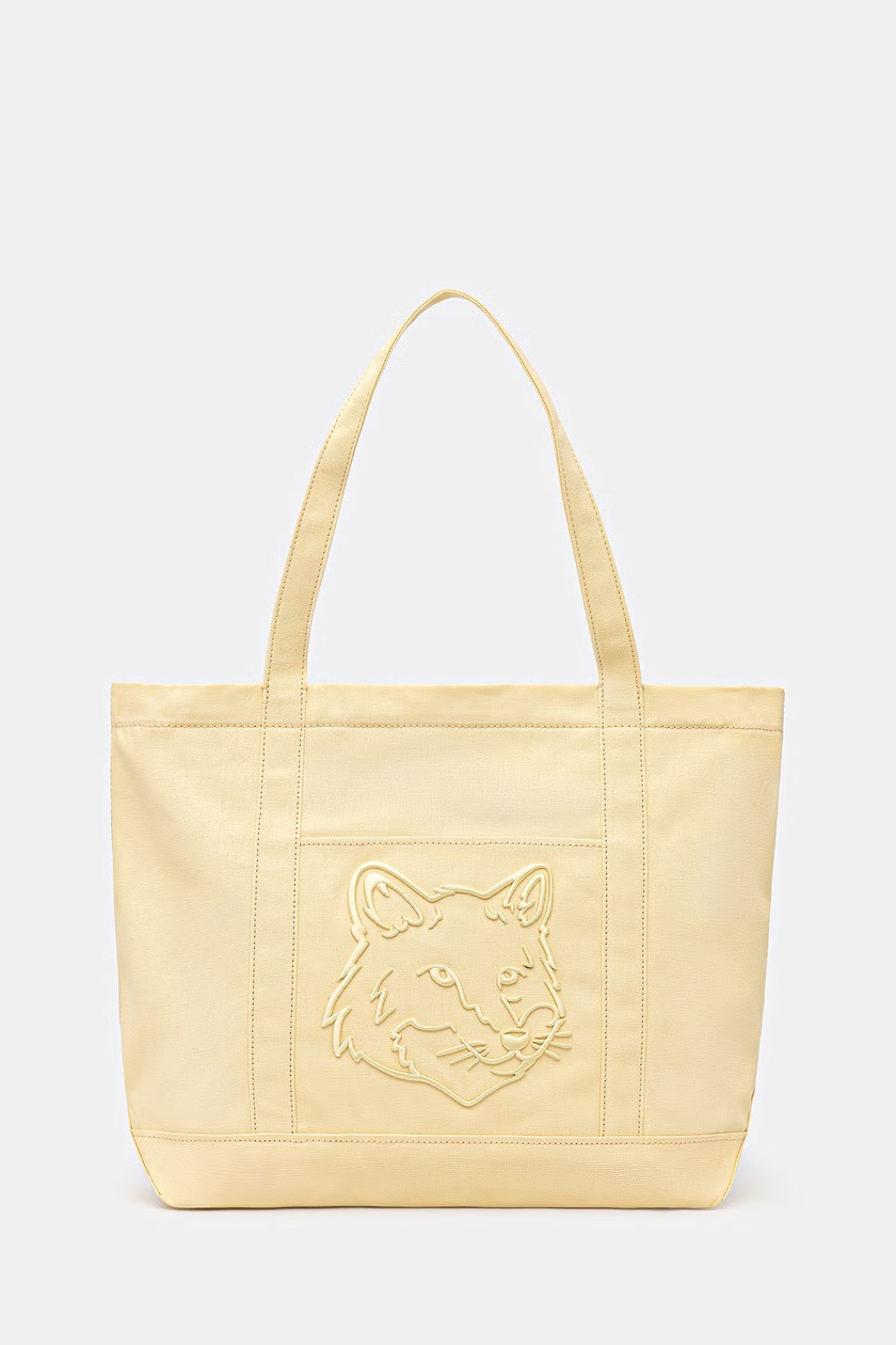 Кожаная сумка adidas Originals x Wales Bonner Bwl Bag цвет