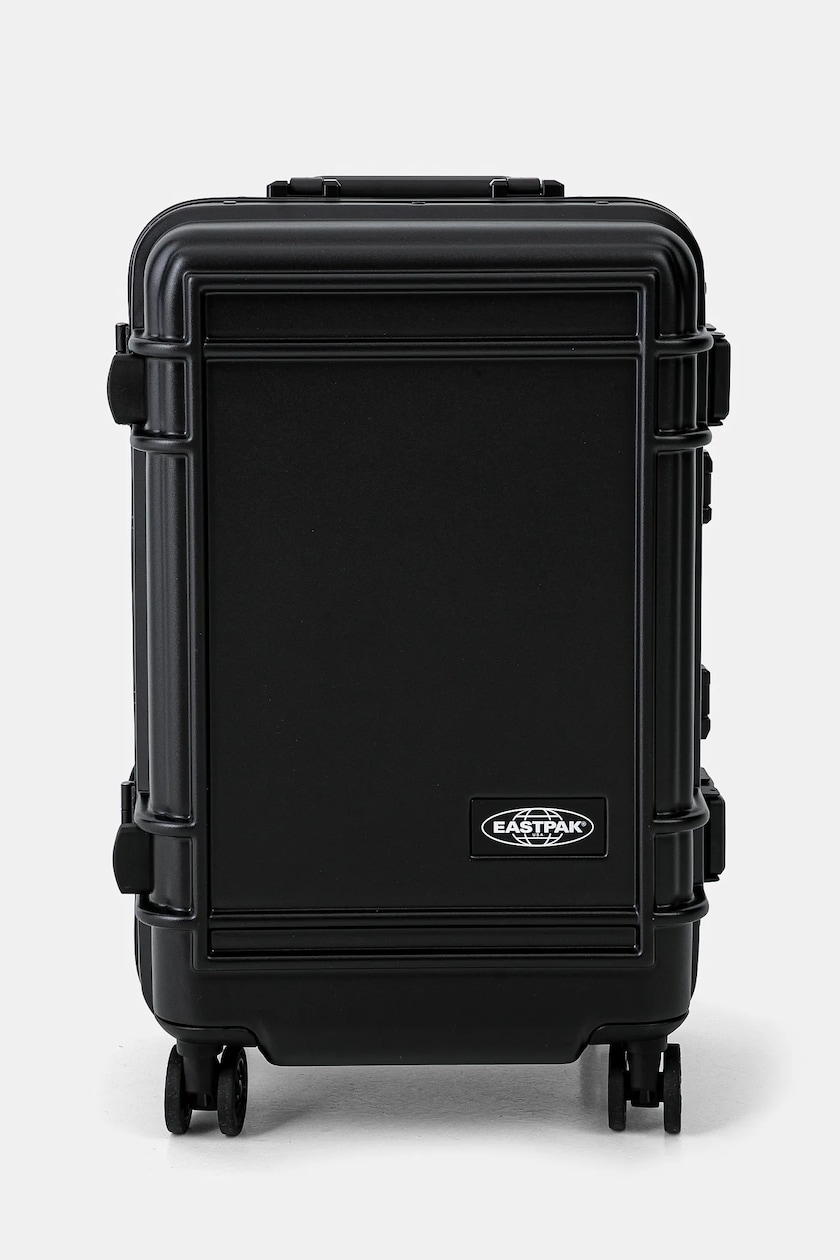Fjallraven suitcase sales