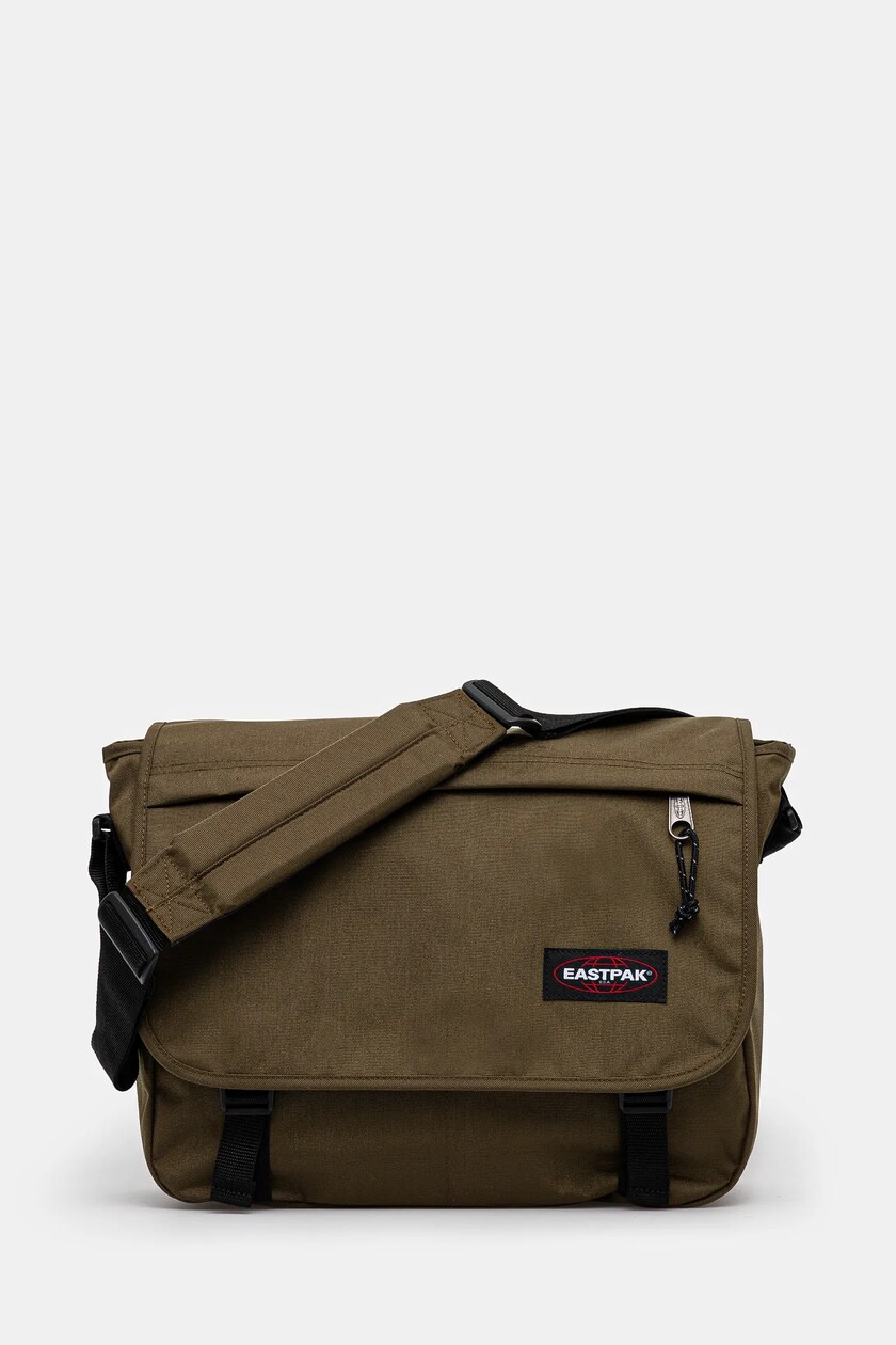 FOX HEAD XL TOTE | Maison Kitsuné