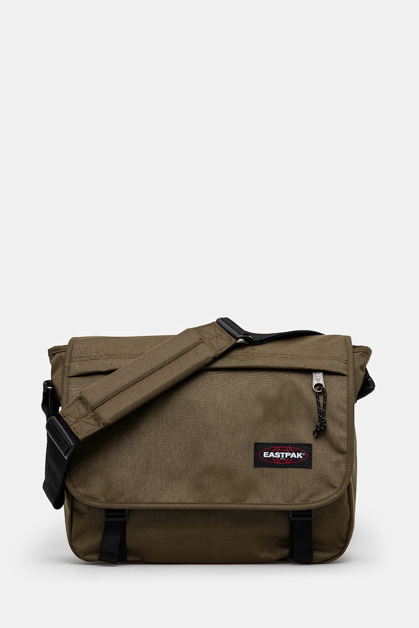 Eastpak bag Delegate PRM EU