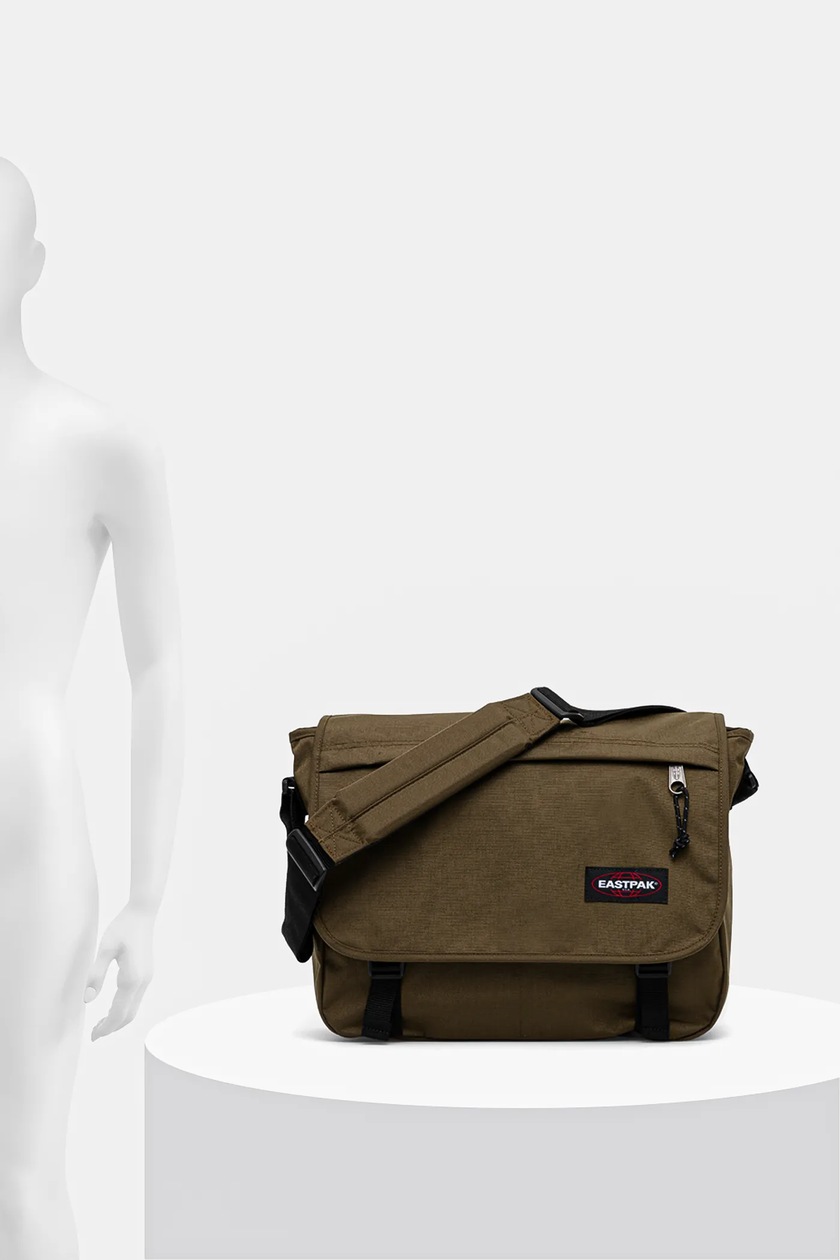 【ぽん】BEAMS　COUTURE　ケイスケカンダ　EASTPAK Liking :: Eastpak x Kenzo Minami Collaboration - Carryology