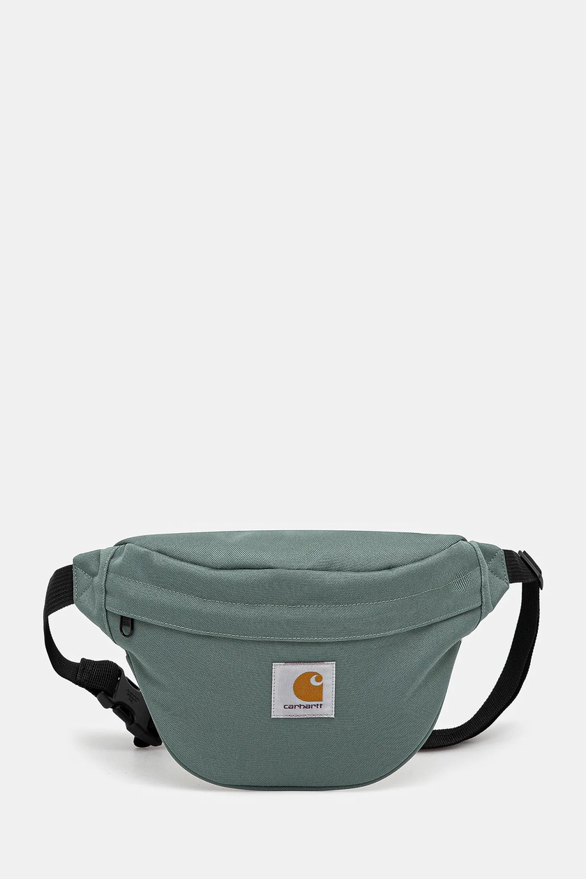 adidas Originals small items bag PRM EU