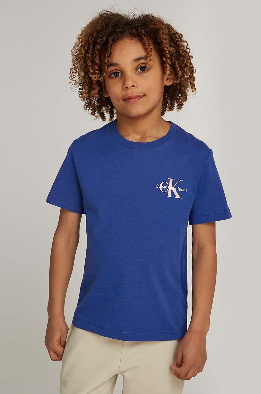 Levi's Kids Levi's Tee Shirt T Bambine e Ragazze